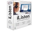 iListen with Headset/Microphone (Mac)