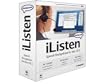 iListen with Headset/Microphone (Mac)
