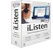 iListen with Headset/Microphone (Mac)