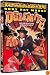 Dolemite