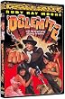 Dolemite
