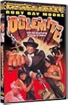 Dolemite