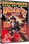 Dolemite