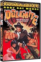 Dolemite