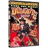 Dolemite
