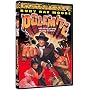 Dolemite