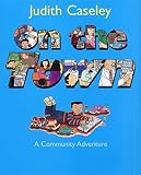 On the Town: A Community Adventure