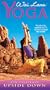 Wai Lana Yoga: Upside Down [VHS]