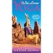 Wai Lana Yoga: Upside Down [VHS]