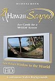 HawaiiScapes Vol. 2