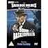 Sherlock Holmes - Hound Of The Baskervilles [DVD] [1965]