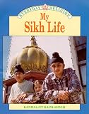 My Sikh Life Pb (Everyday Religion)