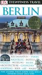 Berlin (Eyewitness Travel Guides)