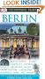 Berlin (Eyewitness Travel Guides)