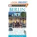 Berlin (Eyewitness Travel Guides)
