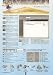 Book Outlook 2000 (Clarity Guides)