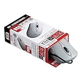 TTvC IveBJXN[}EX MA-93HU