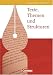 Texte, Themen und Strukturen -