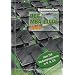 Der MBA-Guide 2004