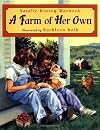 A Farm of Her Own
