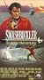 Swashbuckler [VHS]