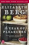 The Year of Pleasures: A Novel