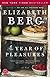 The Year of Pleasures: A Novel