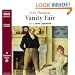 Vanity Fair (Classic Fiction)