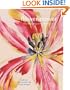 Flower Power: The Meaning of Flowers in Art, 1500-2000