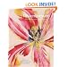 Flower Power: The Meaning of Flowers in Art, 1500-2000
