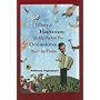 I Carry A Hammer In My Pocket For Occasions Such As These (American Readers Series)