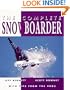 The Complete Snowboarder