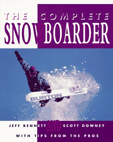 Winter Sports