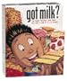 got milk? card game