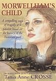 Morwellham's child