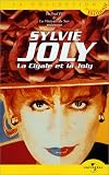 Sylvie Joly : La cigale et la Joly [VHS]