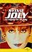 Sylvie Joly : La cigale et la Joly Sylvie Joly : La cigale et la Joly