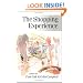 The Shopping Experience (Published in association with Theory, Culture & Society)