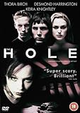 The Hole [DVD] [2001]