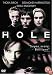 The Hole [2001]