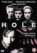 Hole,the [DVD] [2001]