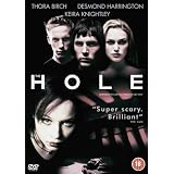 The Hole [DVD] [2001]by Thora Birch
