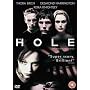 The Hole [DVD] [2001] <b>DVD</b> ~ Thora Birch