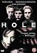 DVD : The Hole [2001]