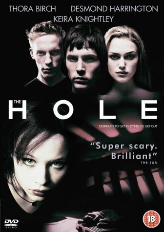 The Hole