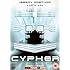 Cypher  (2 Disc Edition) [DVD] [2003]