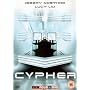 Cypher [DVD] [2003]