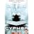 Cypher [DVD] [2003]