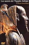 Revue Arcadès  / Les secrets de l'egypte antique