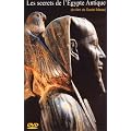 Les secrets de l'egypte antique